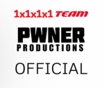 1x1x1x1team/pwnersteam roblox group