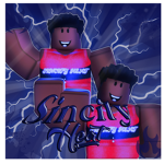 Sincity Heat Dance Team