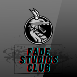 Fade Studios Club