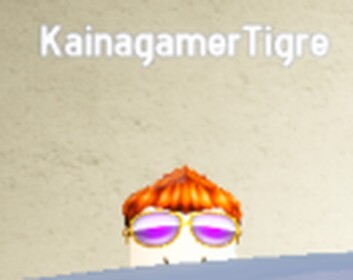 Jogo sem nome