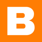 Bloxbury’s