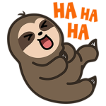SlothBox