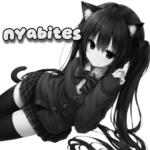 nyabites
