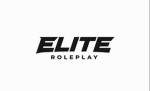 EliteBalkanRP WL 3