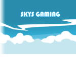 SkysGames