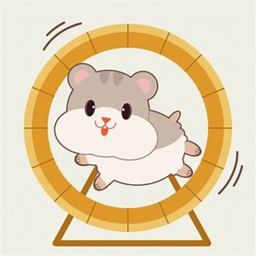 SPRINT RUN