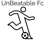 Unbeatable Fc MPS TEAM