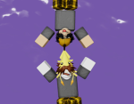 Mind & Drepyman