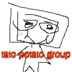 Group Thumbnail