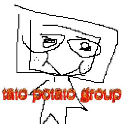 Group Icon
