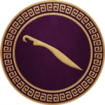 Pezhetаіroі