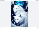 Nice Furry friends