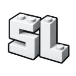 StudLife Studio