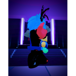 V3rticordious