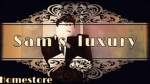 Sam’s Luxury HomeStore