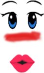 {~Soft girls~}