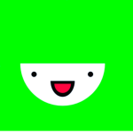 QwertyRoblox's Fan Group