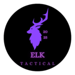Elk Tactical Apparel