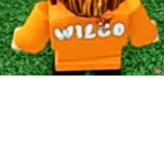 Familia de W i l c o