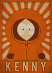Kenny_Mcormick_vr