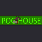 the pogstead collective