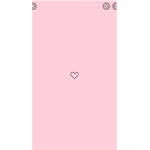 Roblox Angels Love