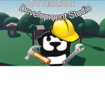 OtterRox Development Studio