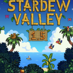 Stardew Valley Fan Club!!!