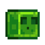Retro Slime Studios