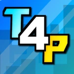 Group Thumbnail