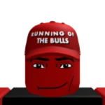 ssuimd