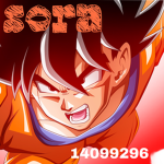 sora!!