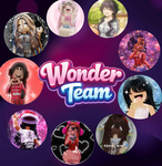 wonderteam3