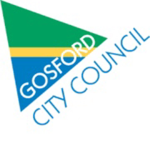 Gosford, NSW