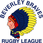 Beverley Braves!