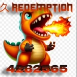 艾R E D E M P T I O N艾 Group Thumbnail
