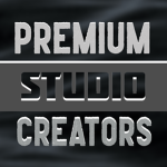 Premium Studio Creators