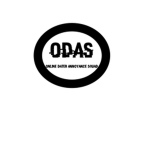 ODAS(Online Dater Annoyance Squad)
