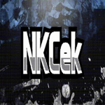 NKCek RBLX