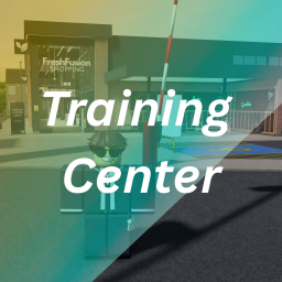 Training Center