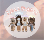 LًًًًًSًًًAًًًًًًًًJًًًًًًًًًً ROBLOX