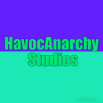 HavocAnarchy Studios