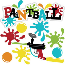 Paintball {Beta}