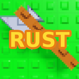 RUST