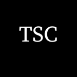 The Soro Corporation