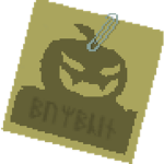 Pumpkin Initiative