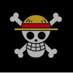Strow hat