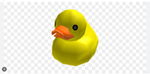 Ben8gamer group