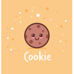 Cookie_Squad~