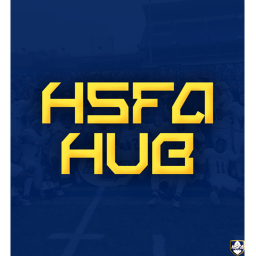 [V2] • HSFA